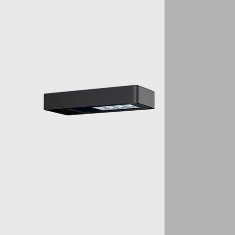 iGuzzini Lander wall — ALW2 — manufacturer representative image