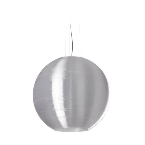 Faro Barcelona AIRE 850 pendant lamp — manufacturer representative image