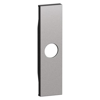 BTicino Covers for TV sockets and blanking module with output. — KS08