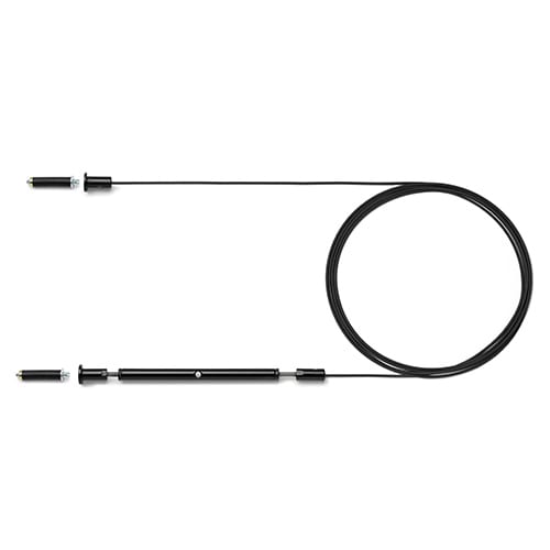 Flos String Light Kit cable — F6485030