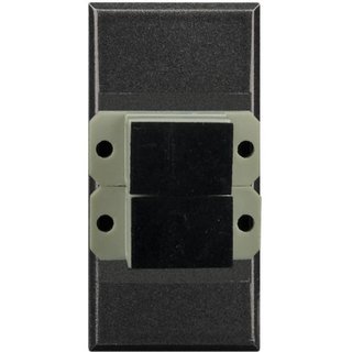 BTicino Connector for cable in opical fiber type SC — HS4268SC