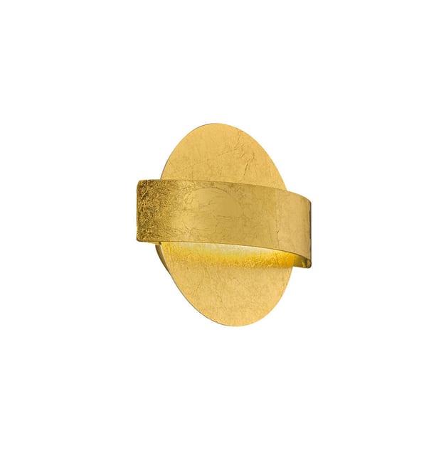 Viokef Wall Lamp Koben — 4217000