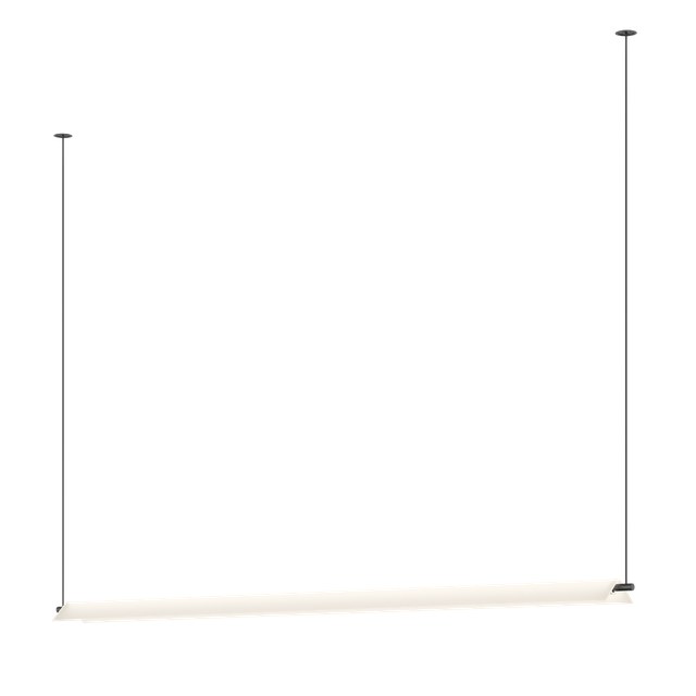 Vibia Asia 3630 product view