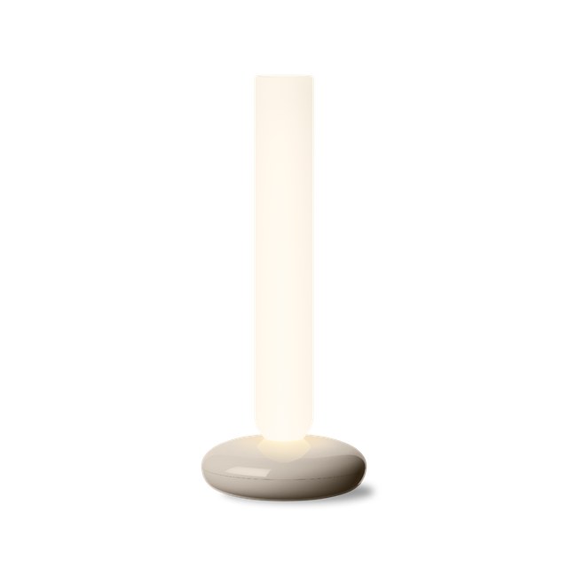Vibia Alba 3780 product view