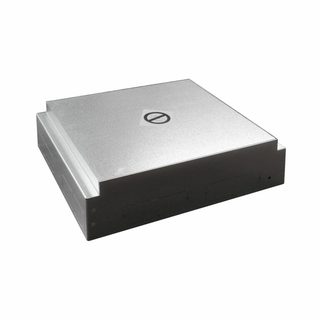 AVE GALVANIZED SHEET BOX FOR 44/45TFP2.. — BTFP2