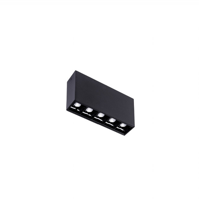 Logica KLIK KLAK PUNTIFORME SOFFITTO 41917 — manufacturer product image