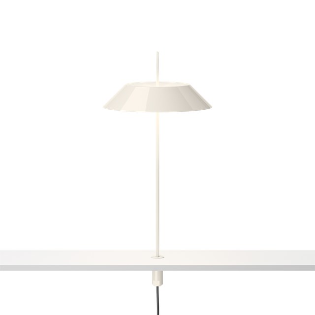 Vibia Mayfair mini 5497 product view