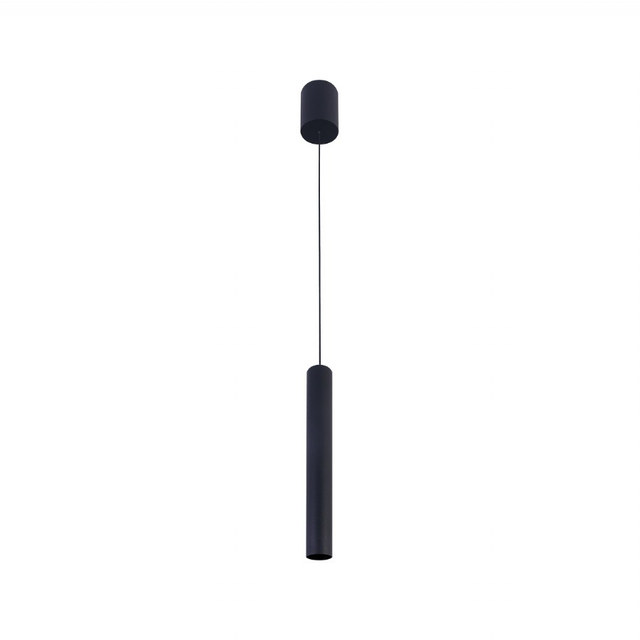 Logica SHANGHAI 30 43160 — manufacturer product image