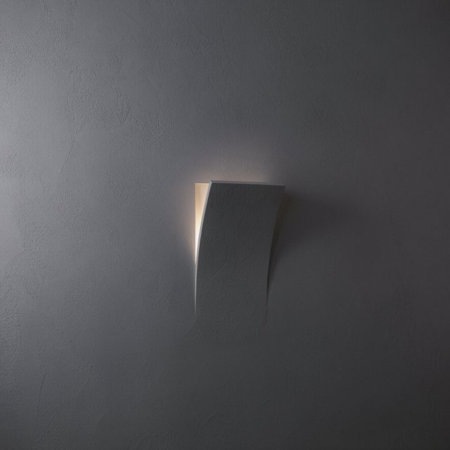 Viabizzuno la DOdò lighting, illuminated