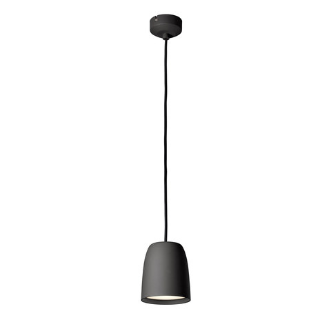 Bover Nut S/10 — manufacturer representative image
