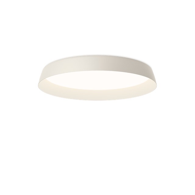 Vibia Bigger 3915 product view