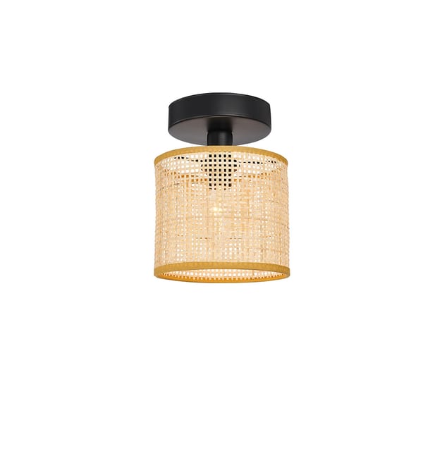 Viokef Ceiling Lamp Erica — 4274900
