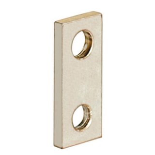 BTicino Front extended terminals for M160, MS200 and M250 — M7330
