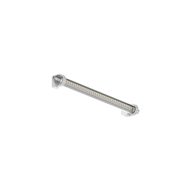 Flos Tau L 354 — FA523203 — manufacturer representative image