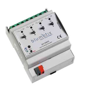 Blumotix BX-DM05
