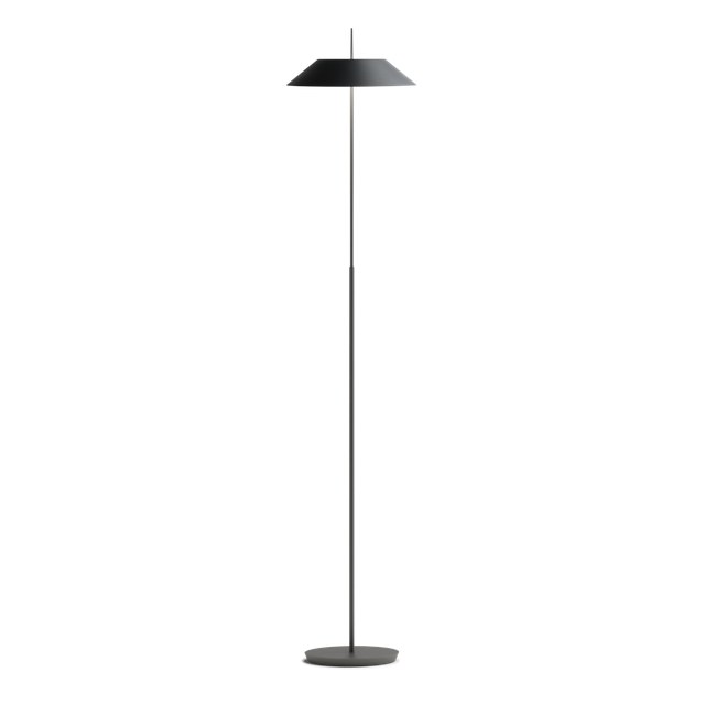Vibia Mayfair 5515 product view