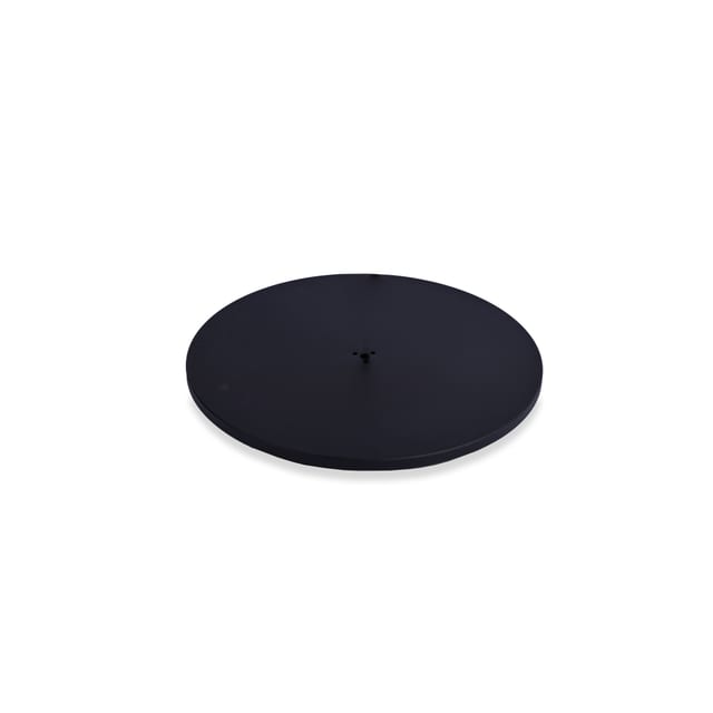 Flos Seki-Han F Black base — RF37794
