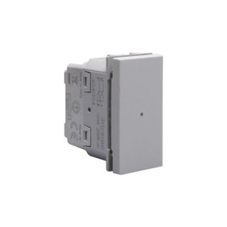 BTicino Intermediate axial switches. 1P 10 AX - 250 Va.c. — JG4054