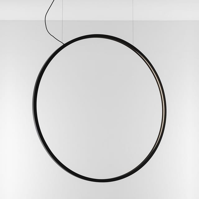 Artemide "O" 150 - Suspension — T072230