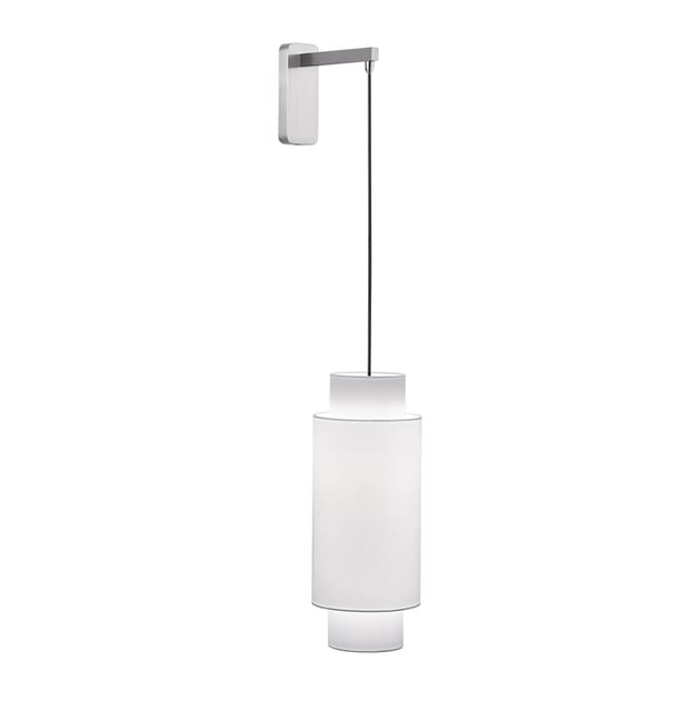 Viokef Wall Lamp Maya — 4196200