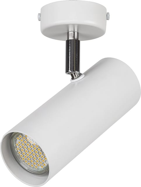 Sigma OKO S white 32592 — 590164316863 6