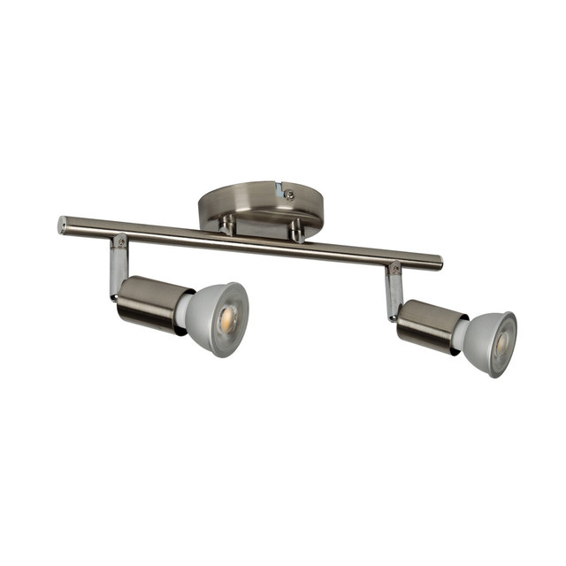 VK Lighting VK/03024/2/MC — 64175-020115 — manufacturer product image