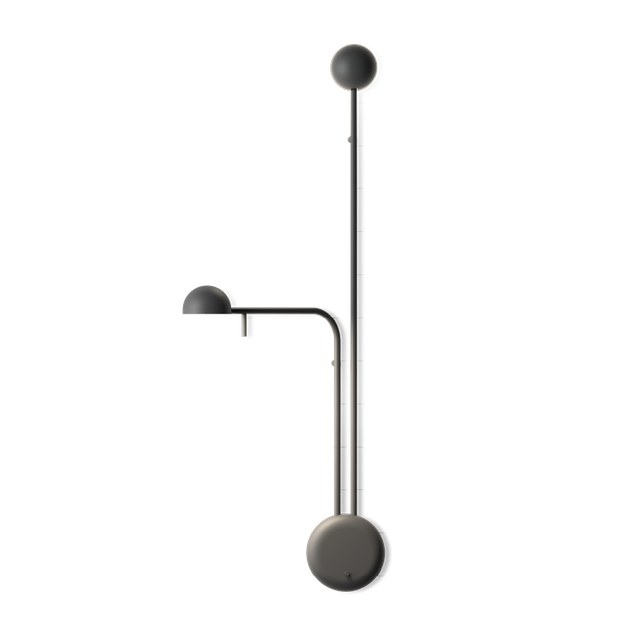 Vibia Pin 1685 product view