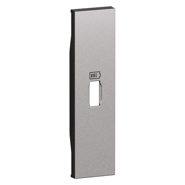 BTicino Cover for item K4285P — KS10P