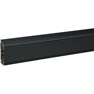 BTicino Trunking T60 with cover - PVC — 121001GR