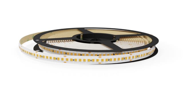 AEOSS Firenze 208LED/m - 26W/m — 105E