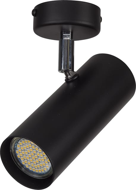 Sigma OKO S black — 32593