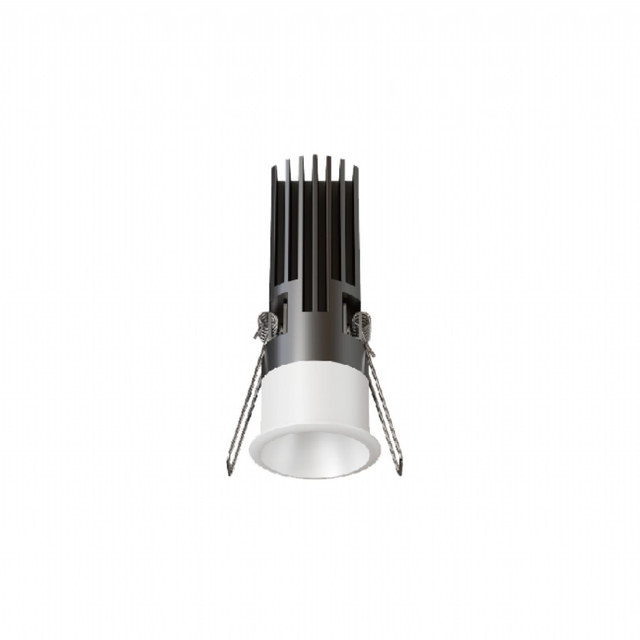 Logica DOT_30 72043 — manufacturer product image