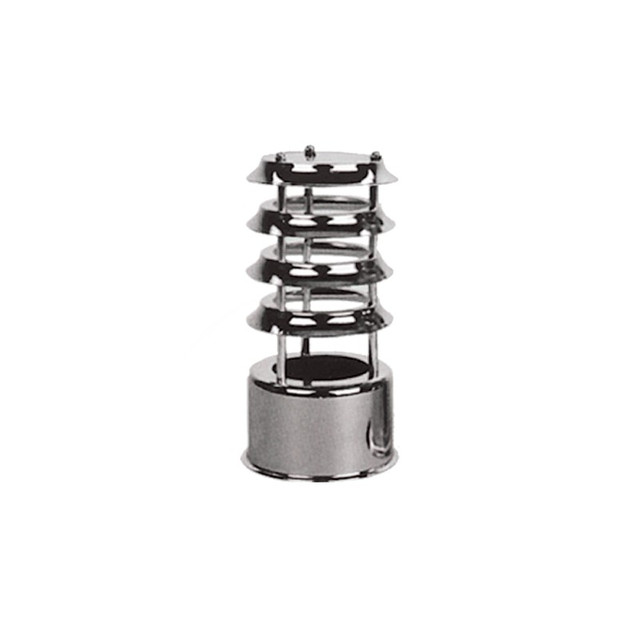 ACA Lighting METAL. FRAME FOR GARDEN BALLS — NF4801A1B