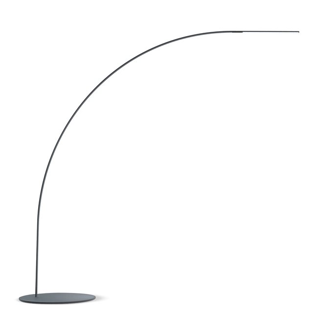 FontanaArte Yumi floor lamp