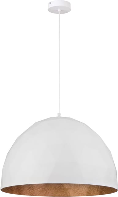 Sigma DIAMENT L white MIEDŹ 31370