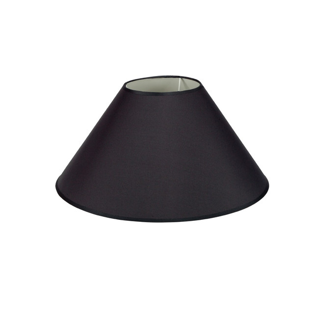 VK Lighting VK/E27/E14/D45/B — 60080-230987 — manufacturer product image