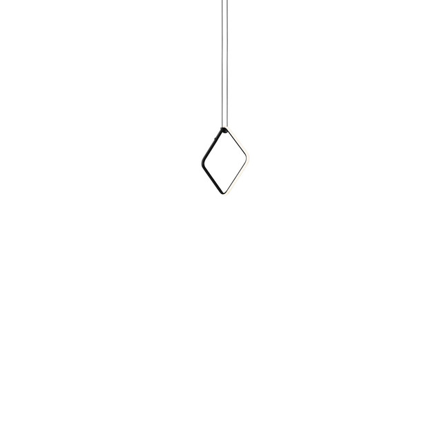 Flos Arrangements Square Small — F0410030