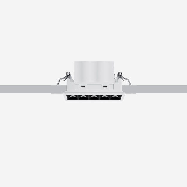 iGuzzini Laser Blade XS High Contrast lighting product