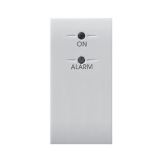 AVE ST.RELAY FOR CALL 12VCA/CC WHITEK 1M — 446087C