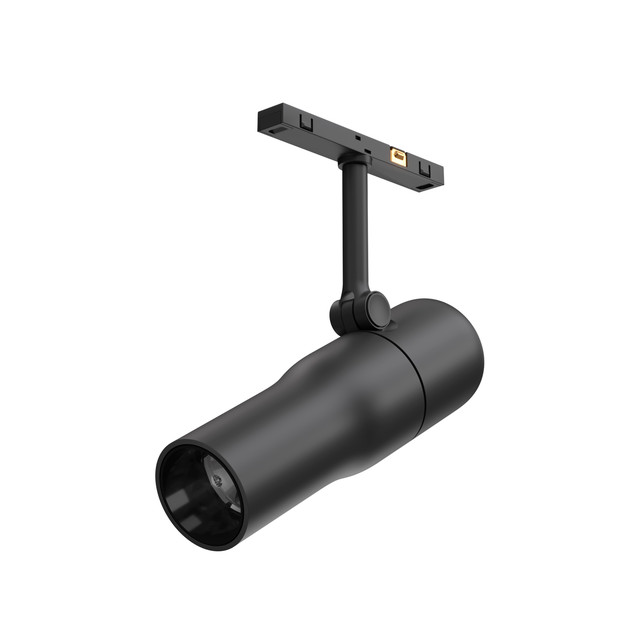 Flos Atom 120 Casambi Dimmable — 05.5151.14.CB — manufacturer representative image