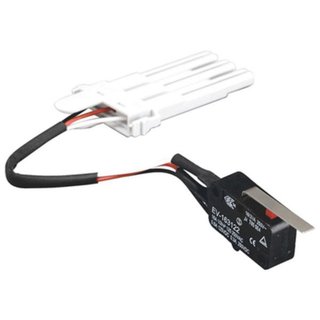 BTicino Signalling contact for electric auxiliaries — M8SB