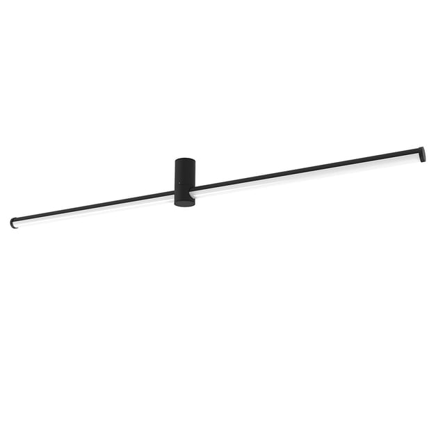 Viokef Ceiling Lamp Longo — 4279300