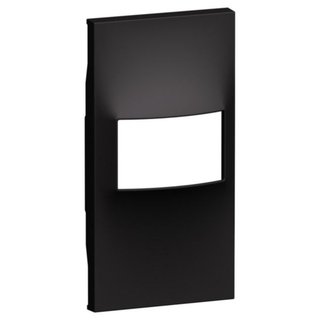 BTicino Cover for items K4432N, K4430N — KG17N