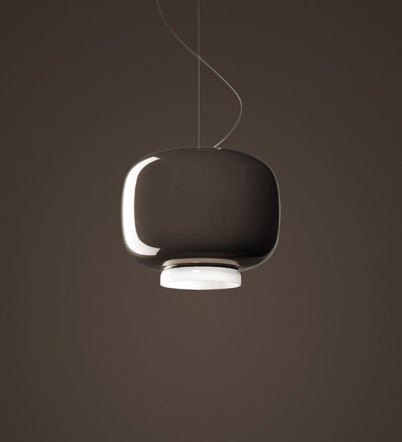 Foscarini Chouchin 3 — pendant luminaire