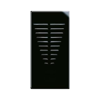 AVE RINGING BELL / BUZZER 12VAC LIFE 1M — 442028N