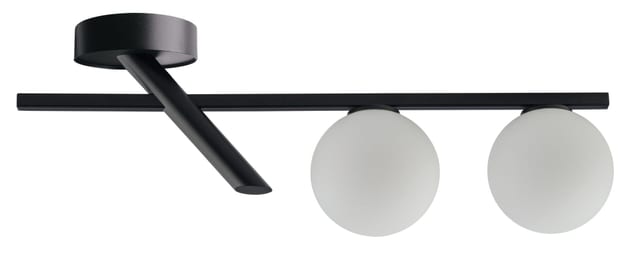 Sigma ZOE 2 Ceiling lamp — 33325