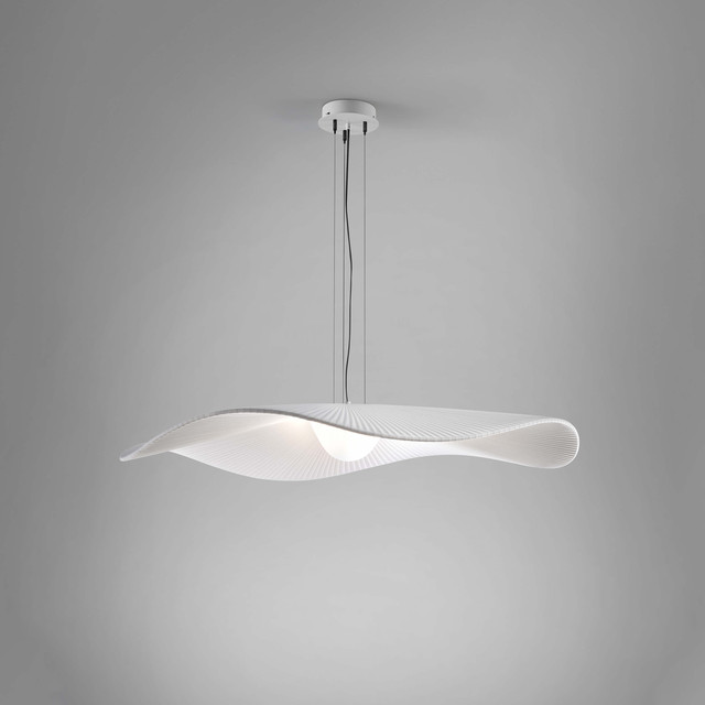 Bover Mediterrània S/105 — 33801215054
