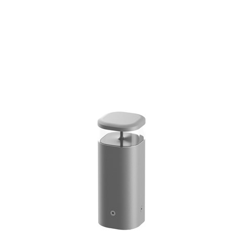 Flos Pointbreak Bollard 2 - 300 — manufacturer representative image