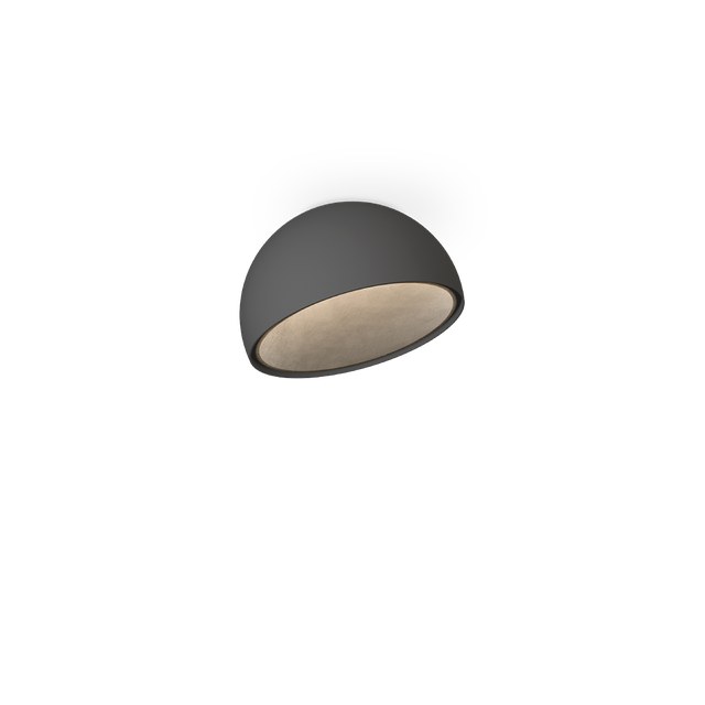 Vibia Duo petra 4877 product view