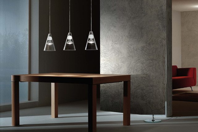 De Majo Gemma — manufacturer representative image